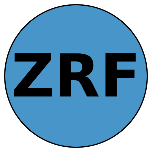 Zenith RunFit